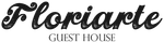 Floriarte Guest House